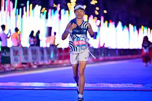 BIB: 
                            <button type="button" onclick="openModal(24029327)" class="btn btn-primary btn-sm float-right btn-popup" data-toggle="modal" data-target=".modal-high-quality">
                        <i class="fas fa-shopping-cart"></i> Add to Cart
                    </button>
                                            <button type="button" onclick="isThisMe(24029327, true)" class="btn btn-success btn-sm float-right btn-popup btn-isme hidden" data-toggle="tooltip" data-placement="bottom" title="นี่คือรูปของคุณใช่ไหม คลิกที่นี่เพื่อเอาเข้าอัลบั้ม">
                        <i class="fas fa-plus"></i> Add to album
                    </button>
                    <button type="button" onclick="isThisMe(24029327, false)" class="btn btn-warning btn-sm float-right btn-popup btn-isnotme hidden">
                        <i class="fas fa-ban"></i> Remove from album
                    </button>